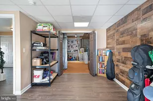 6585 11th St, Chesapeake Beach, MD 20732 - Photo 37