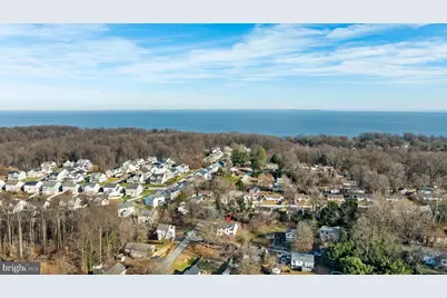 6585 11th Street, Chesapeake Beach, MD 20732 - Photo 45