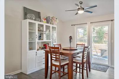 6585 11th Street, Chesapeake Beach, MD 20732 - Photo 15