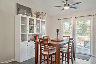 6585 11th St, Chesapeake Beach, MD 20732 - Photo 15