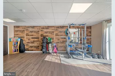 6585 11th Street, Chesapeake Beach, MD 20732 - Photo 35