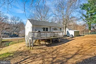 6585 11th St, Chesapeake Beach, MD 20732 - Photo 41