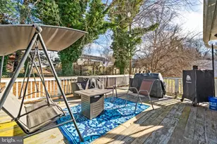 6585 11th St, Chesapeake Beach, MD 20732 - Photo 43