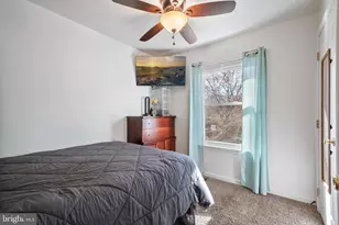 6585 11th St, Chesapeake Beach, MD 20732 - Photo 25