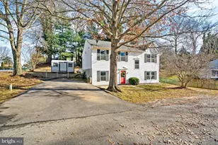 6585 11th St, Chesapeake Beach, MD 20732 - Photo 19