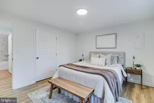 4309 Cassell Blvd, Prince Frederick, MD 20678 - Photo 23