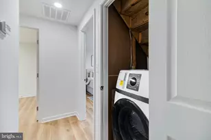 4309 Cassell Blvd, Prince Frederick, MD 20678 - Photo 31