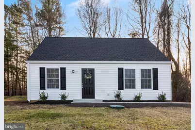 4309 Cassell Boulevard, Prince Frederick, MD 20678 - Photo 1