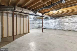 11252 Sitting Bull Trail, Lusby, MD 20657 - Photo 21