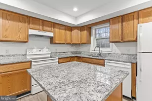 11252 Sitting Bull Trail, Lusby, MD 20657 - Photo 9