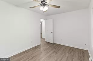 11252 Sitting Bull Trail, Lusby, MD 20657 - Photo 13