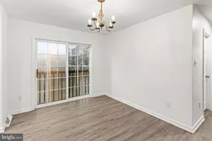 11252 Sitting Bull Trail, Lusby, MD 20657 - Photo 7