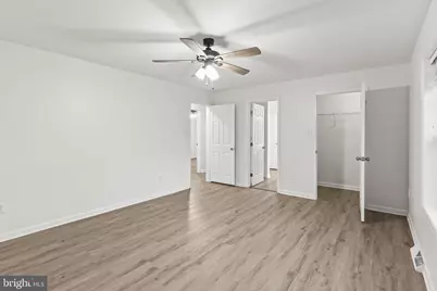 11252 Sitting Bull Trail, Lusby, MD 20657 - Photo 15