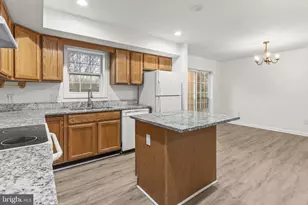 11252 Sitting Bull Trail, Lusby, MD 20657 - Photo 11