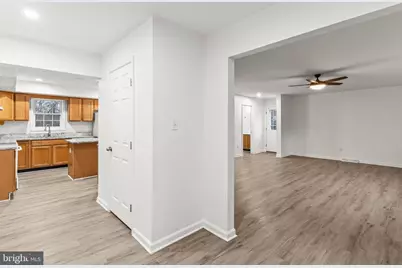 11252 Sitting Bull Trail, Lusby, MD 20657 - Photo 3