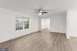 11252 Sitting Bull Trail, Lusby, MD 20657 - Photo 5