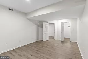 11252 Sitting Bull Trail, Lusby, MD 20657 - Photo 25