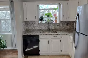 12509 San Jose Ct, Lusby, MD 20657 - Photo 11