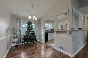 12509 San Jose Ct, Lusby, MD 20657 - Photo 7