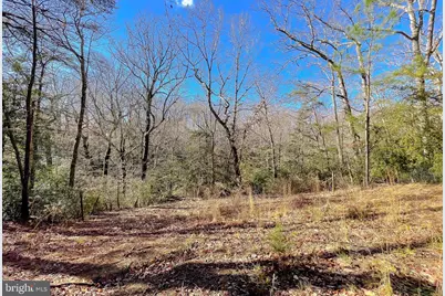 12509 San Jose Court, Lusby, MD 20657 - Photo 29