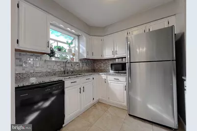 12509 San Jose Court, Lusby, MD 20657 - Photo 9