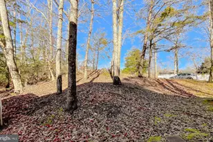 12509 San Jose Ct, Lusby, MD 20657 - Photo 31