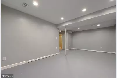 12509 San Jose Court, Lusby, MD 20657 - Photo 21