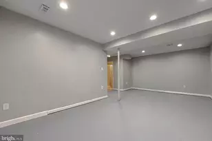 12509 San Jose Ct, Lusby, MD 20657 - Photo 21