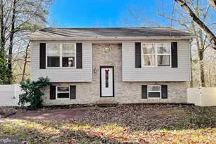 12509 San Jose Ct, Lusby, MD 20657 - Photo 1