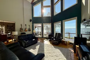 329 Overlook Dr, Lusby, MD 20657 - Photo 5