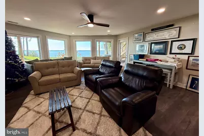 329 Overlook Drive, Lusby, MD 20657 - Photo 19