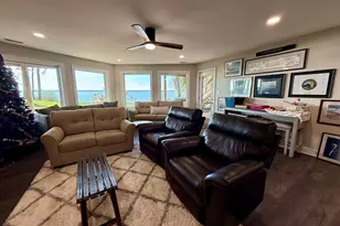 329 Overlook Dr, Lusby, MD 20657 - Photo 19