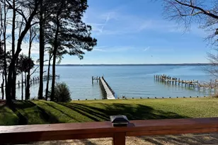 329 Overlook Dr, Lusby, MD 20657 - Photo 27