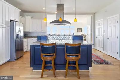 9312 Atlantic Avenue, North Beach, MD 20714 - Photo 11