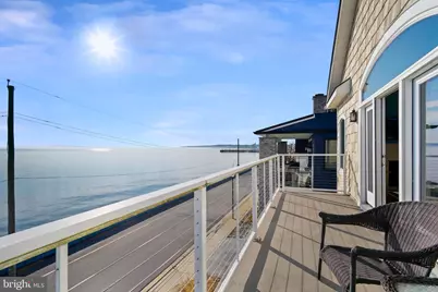 9312 Atlantic Avenue, North Beach, MD 20714 - Photo 3