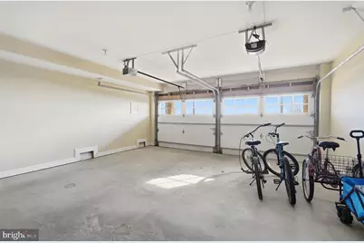 9312 Atlantic Avenue, North Beach, MD 20714 - Photo 23