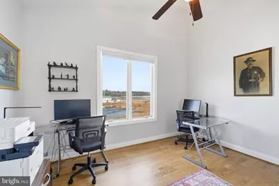 9312 Atlantic Avenue, North Beach, MD 20714 - Photo 19