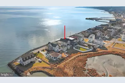 9312 Atlantic Avenue, North Beach, MD 20714 - Photo 25