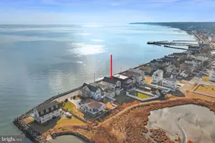 9312 Atlantic Ave, North Beach, MD 20714 - Photo 25