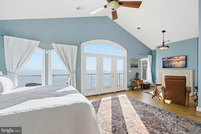 9312 Atlantic Avenue, North Beach, MD 20714 - Photo 13