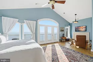 9312 Atlantic Ave, North Beach, MD 20714 - Photo 13