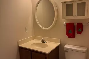 480 Lake Dr, Lusby, MD 20657 - Photo 13