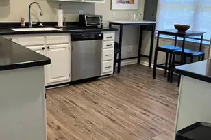 13105 Windjammer Ave, Solomons, MD 20688 - Photo 7