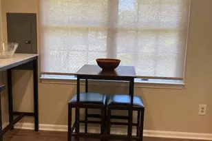 13105 Windjammer Ave, Solomons, MD 20688 - Photo 11