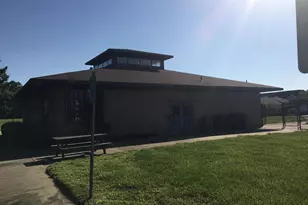 13105 Windjammer Ave, Solomons, MD 20688 - Photo 53