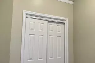 13105 Windjammer Ave, Solomons, MD 20688 - Photo 47