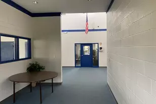 13105 Windjammer Ave, Solomons, MD 20688 - Photo 53