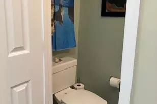 13105 Windjammer Ave, Solomons, MD 20688 - Photo 51