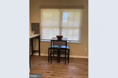 13105 Windjammer Avenue, Solomons, MD 20688 - Photo 9