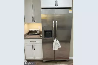 13105 Windjammer Avenue, Solomons, MD 20688 - Photo 23